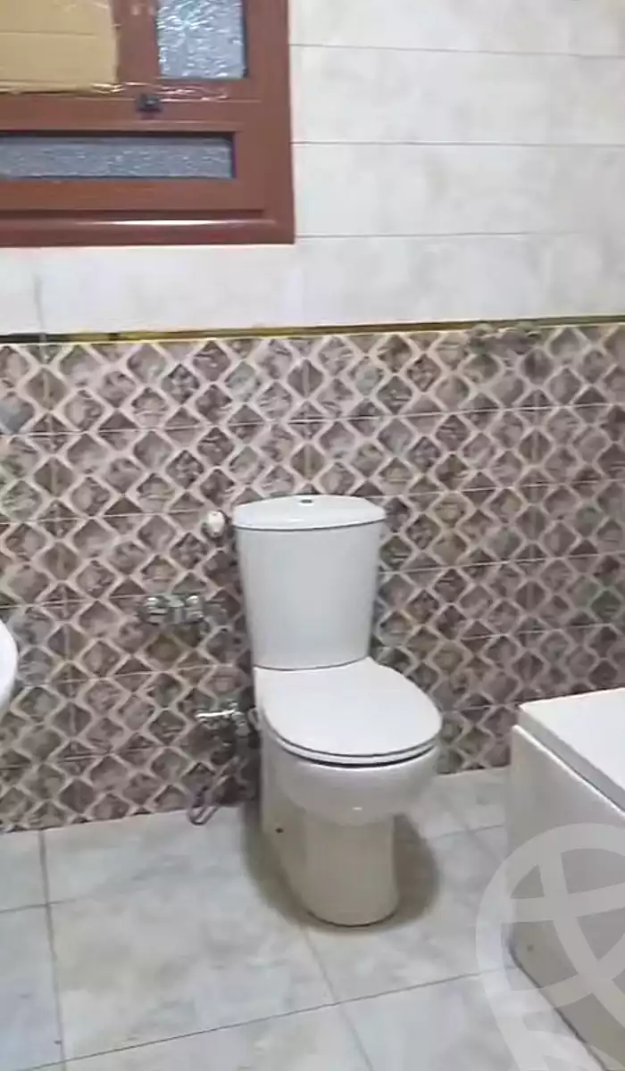 https://aqarmap.com.eg/ar/listing/7239488-for-sale-cairo-el-haram-el-maryotya