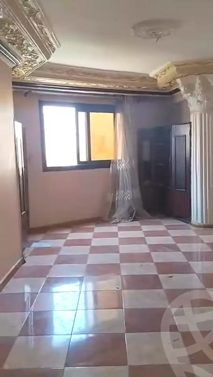 https://aqarmap.com.eg/ar/listing/7239488-for-sale-cairo-el-haram-el-maryotya