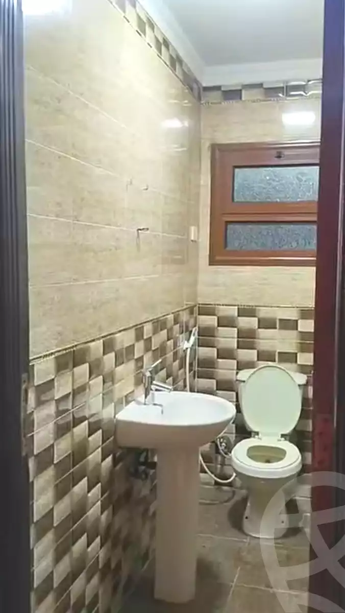 https://aqarmap.com.eg/ar/listing/7239488-for-sale-cairo-el-haram-el-maryotya