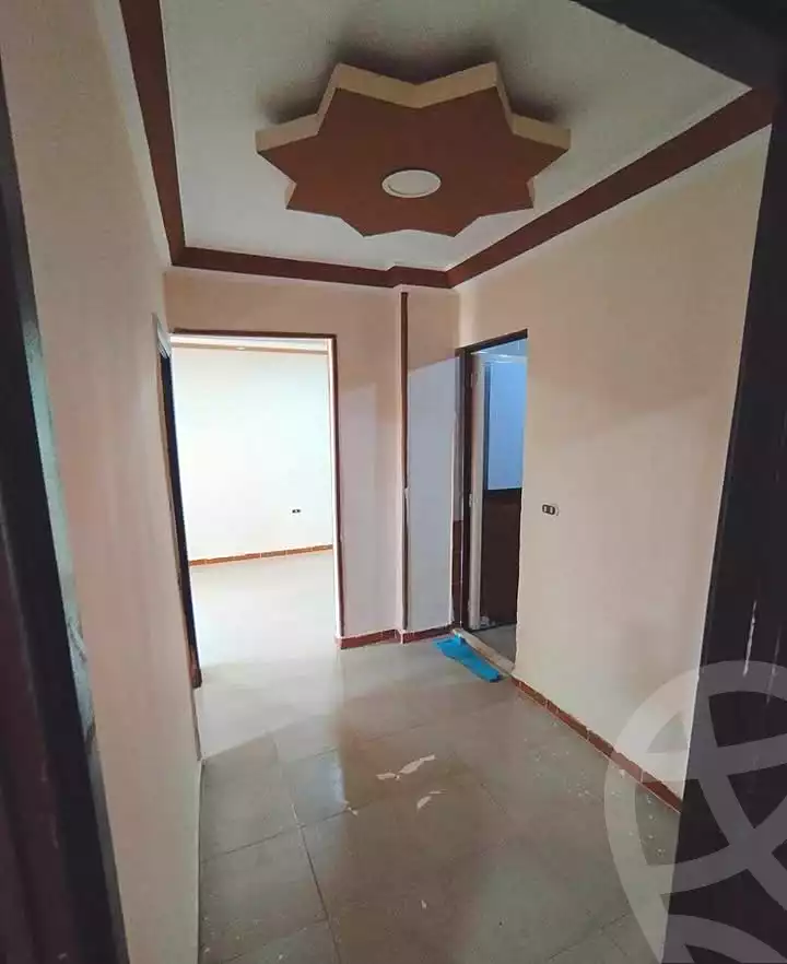 https://aqarmap.com.eg/en/listing/7239494-for-rent-alexandria-lsywf-el-falki
