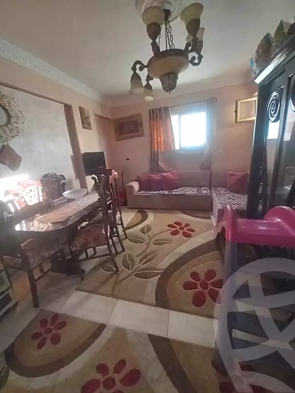 https://aqarmap.com.eg/ar/listing/7239498-for-sale-alexandria-sydy-bshr-sydy-bshr-bhry