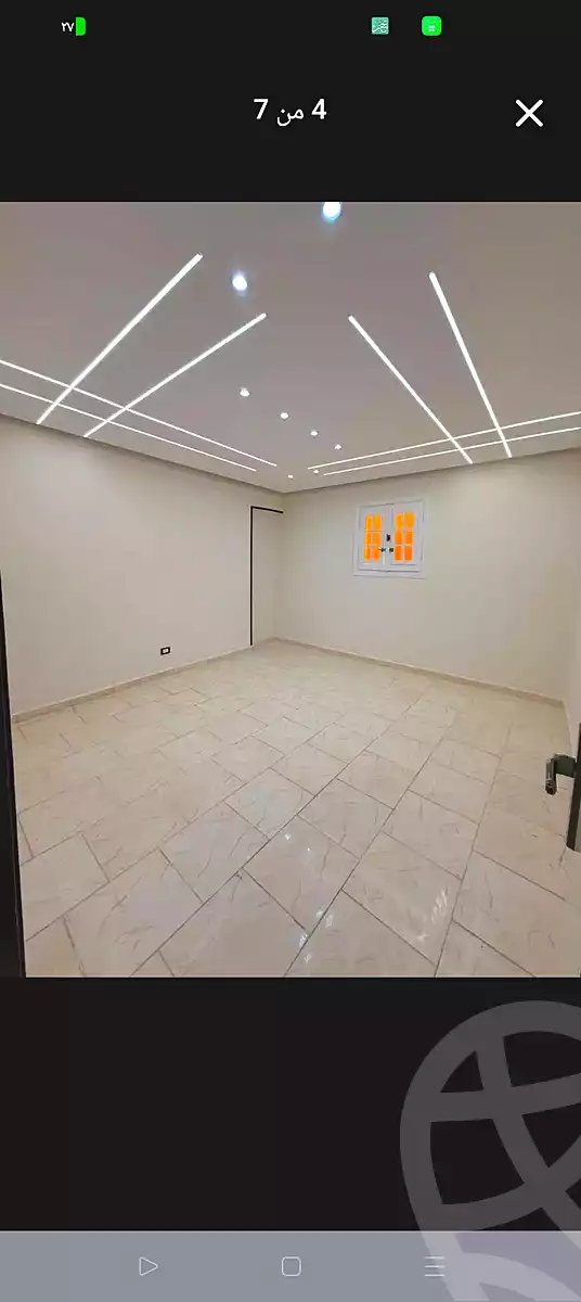 https://aqarmap.com.eg/ar/listing/7239496-for-sale-alexandria-lsywf-el-falki
