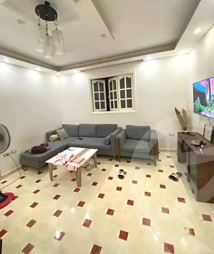 https://aqarmap.com.eg/en/listing/7239502-for-sale-cairo-ain-shams-jsr-lswys-gamal-abd-el-naser-st