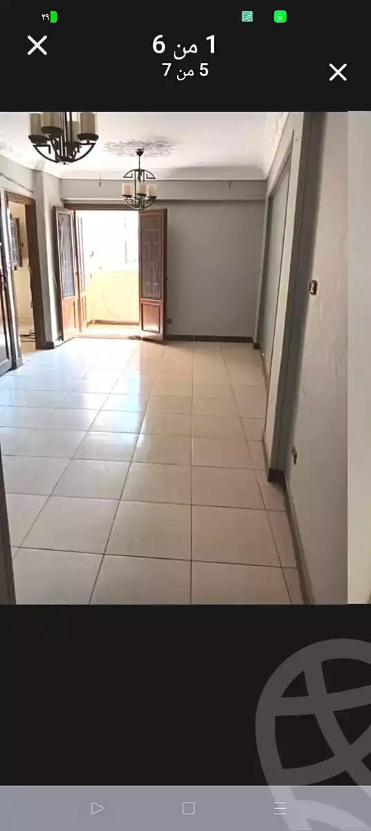 https://aqarmap.com.eg/ar/listing/7239504-for-rent-alexandria-ganaklis