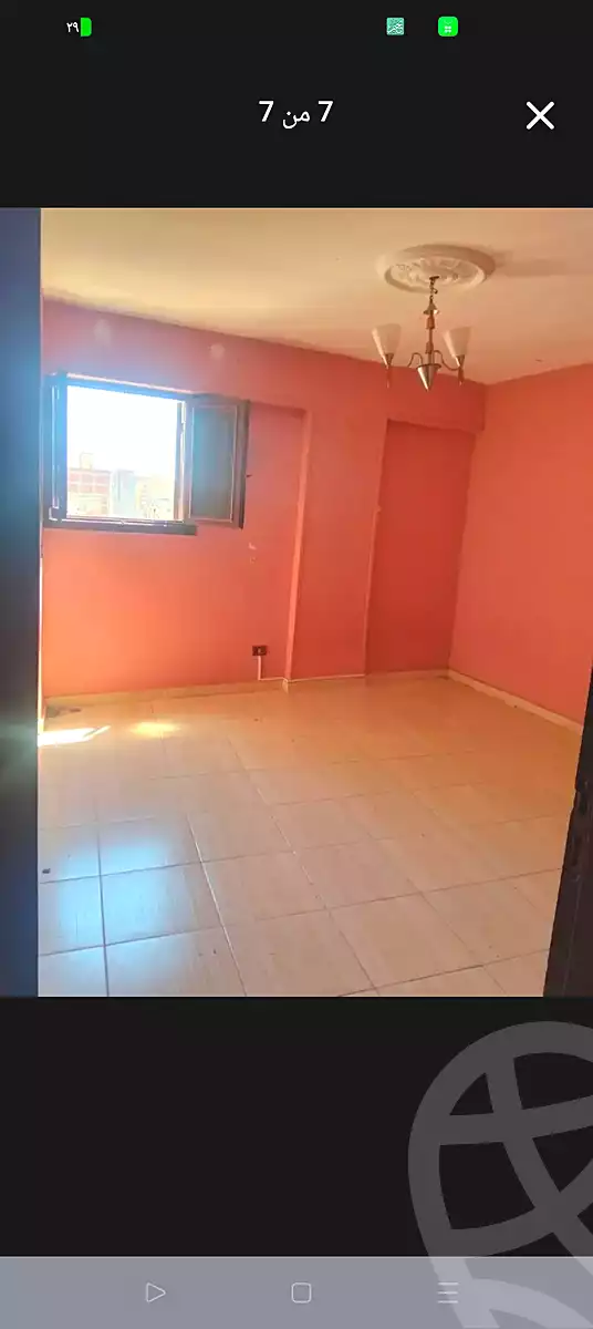 https://aqarmap.com.eg/ar/listing/7239504-for-rent-alexandria-ganaklis