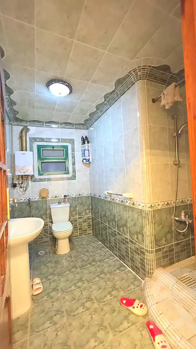 https://aqarmap.com.eg/en/listing/7239505-for-sale-alexandria-el-asafra-l-sfr-bhry