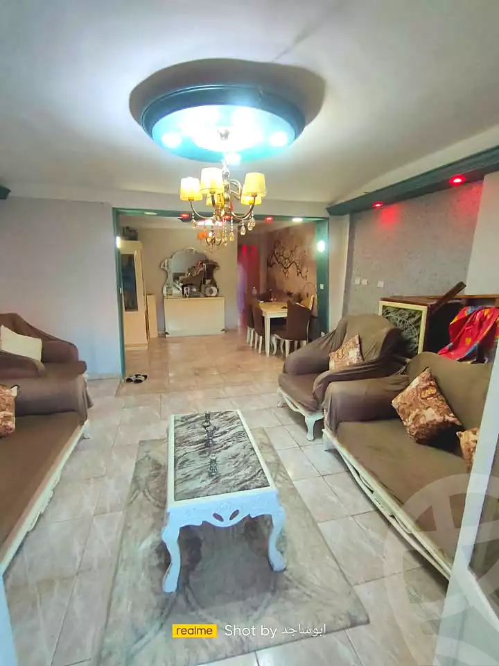 https://aqarmap.com.eg/en/listing/7239509-for-sale-alexandria-lsywf-el-falki-street-16-el-eslah