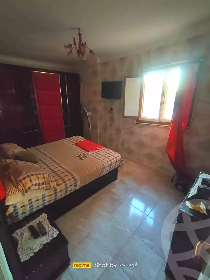 https://aqarmap.com.eg/en/listing/7239509-for-sale-alexandria-lsywf-el-falki-street-16-el-eslah