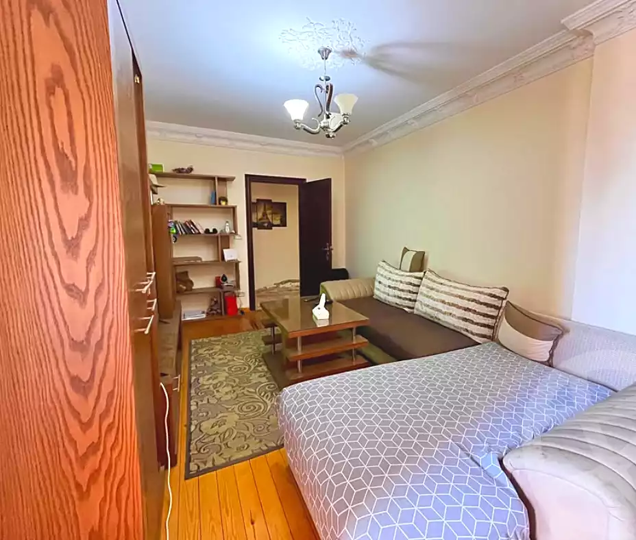 https://aqarmap.com.eg/en/listing/7239516-for-sale-alexandria-camp-cesar-port-said-street