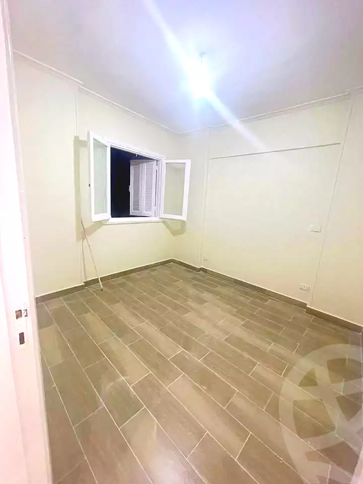 https://aqarmap.com.eg/en/listing/7239522-for-sale-alexandria-miami-el-sebaey-st