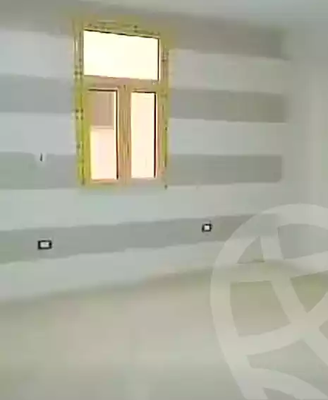 https://aqarmap.com.eg/ar/listing/7239514-for-rent-cairo-el-haram-bolak-el-dakror-el-orman-st