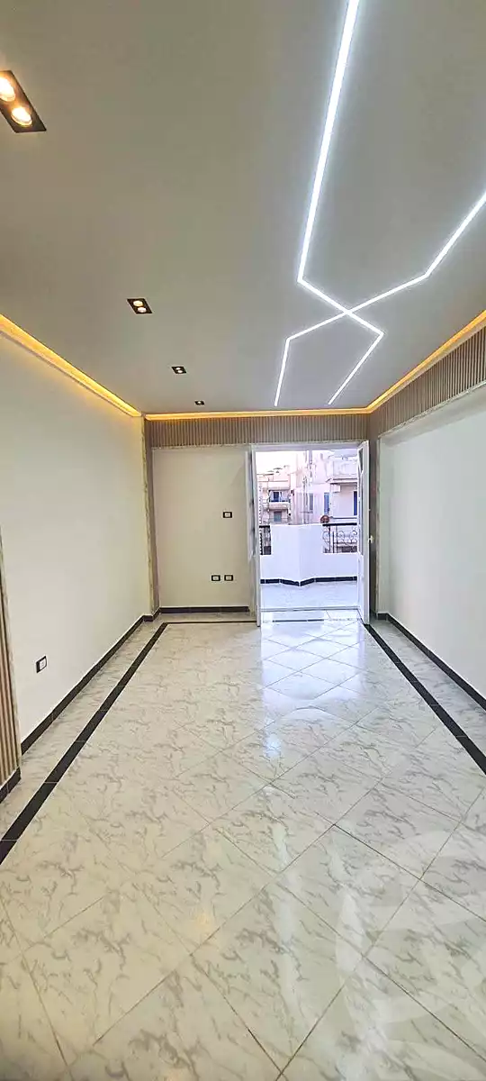 https://aqarmap.com.eg/ar/listing/7239524-for-sale-alexandria-al-agamy-shataa-el-nakheel
