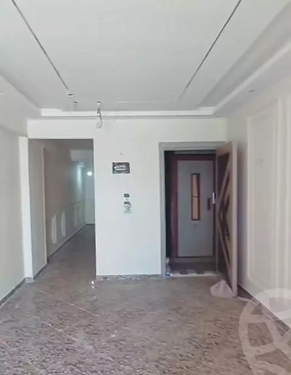 https://aqarmap.com.eg/en/listing/7239534-for-rent-alexandria-al-agamy-lbytsh