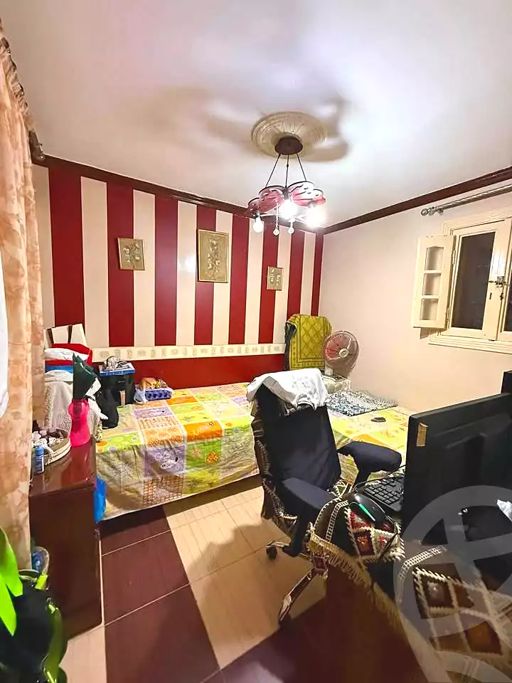 https://aqarmap.com.eg/ar/listing/7239541-for-sale-alexandria-sydy-bshr-sydy-bshr-bhry-shr-mhmd-njyb