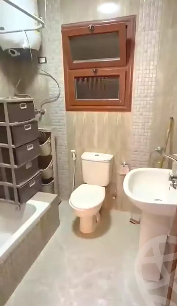 https://aqarmap.com.eg/en/listing/7239538-for-sale-cairo-faisal-el-maryotyah