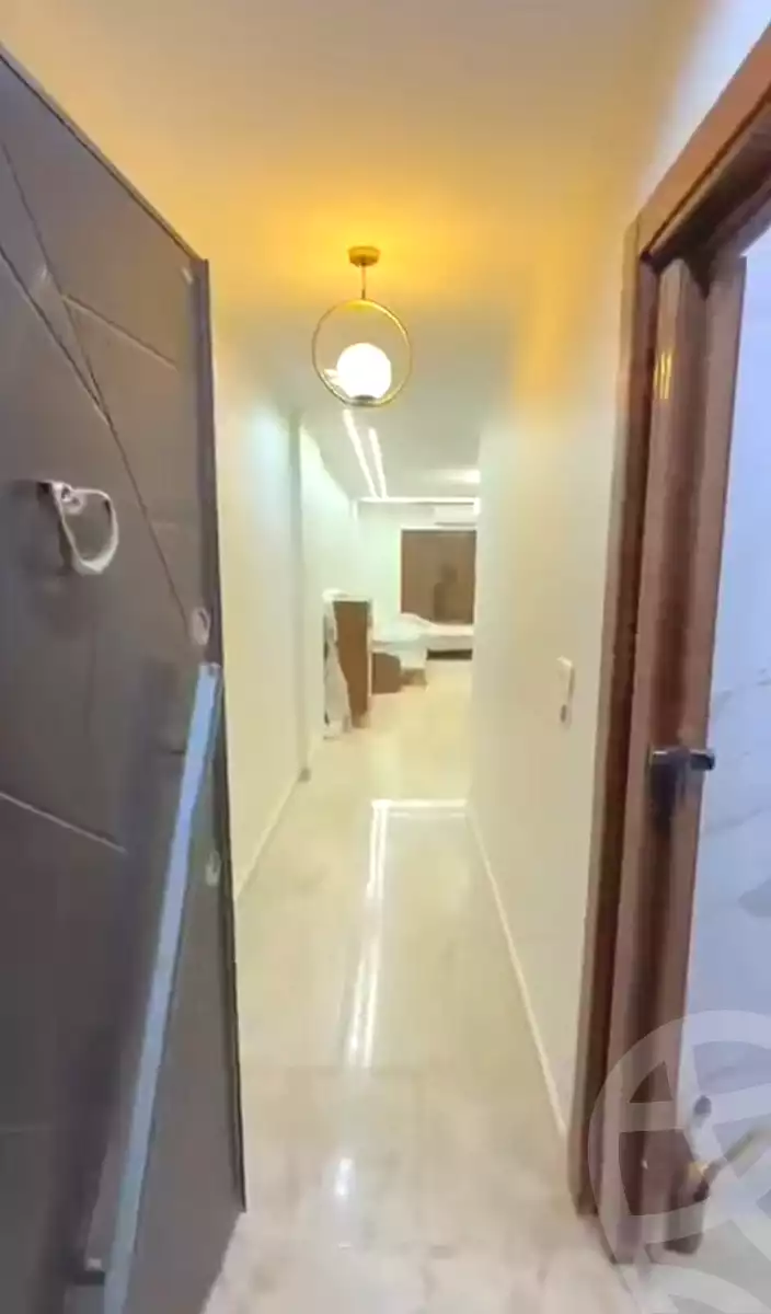 https://aqarmap.com.eg/en/listing/7239538-for-sale-cairo-faisal-el-maryotyah