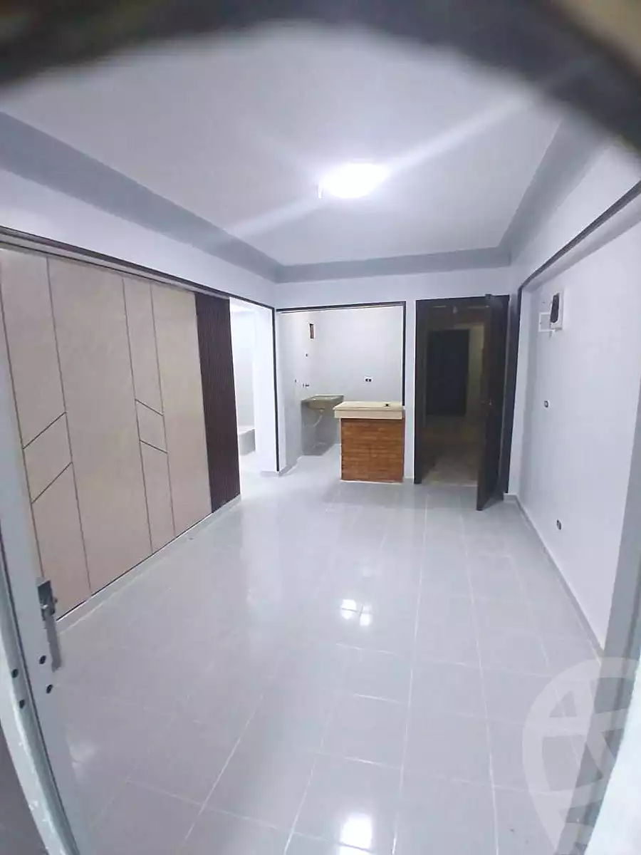 https://aqarmap.com.eg/en/listing/7239553-for-sale-alexandria-al-agamy-shataa-el-nakheel