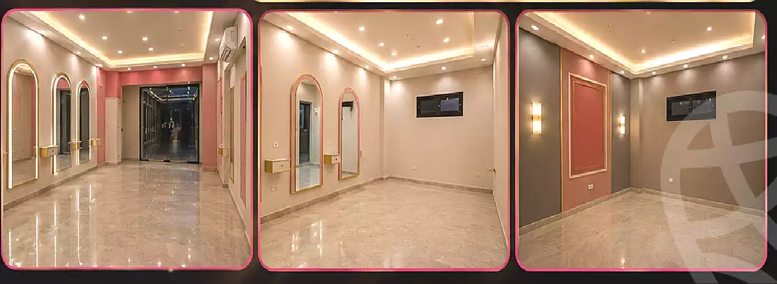 https://aqarmap.com.eg/ar/listing/7239549-for-rent-cairo-nasr-city-abbas-el-akkad