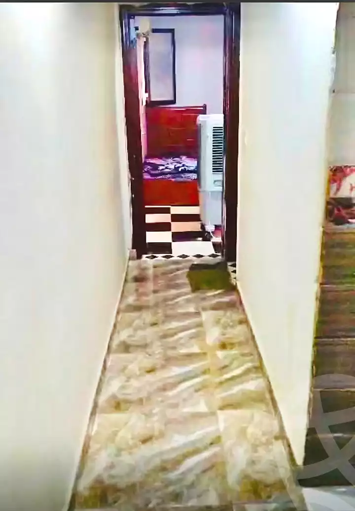 https://aqarmap.com.eg/ar/listing/7239551-for-sale-cairo-faisal-hassan-mohamed-st