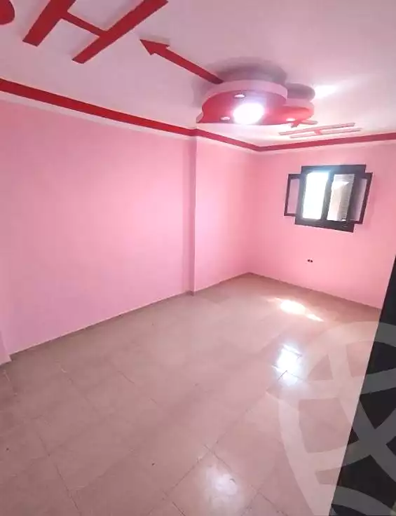 https://aqarmap.com.eg/en/listing/7239561-for-rent-alexandria-lsywf-el-falki