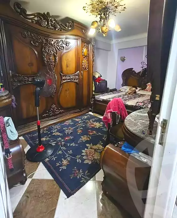 https://aqarmap.com.eg/ar/listing/7239569-for-sale-alexandria-lsywf-el-falki