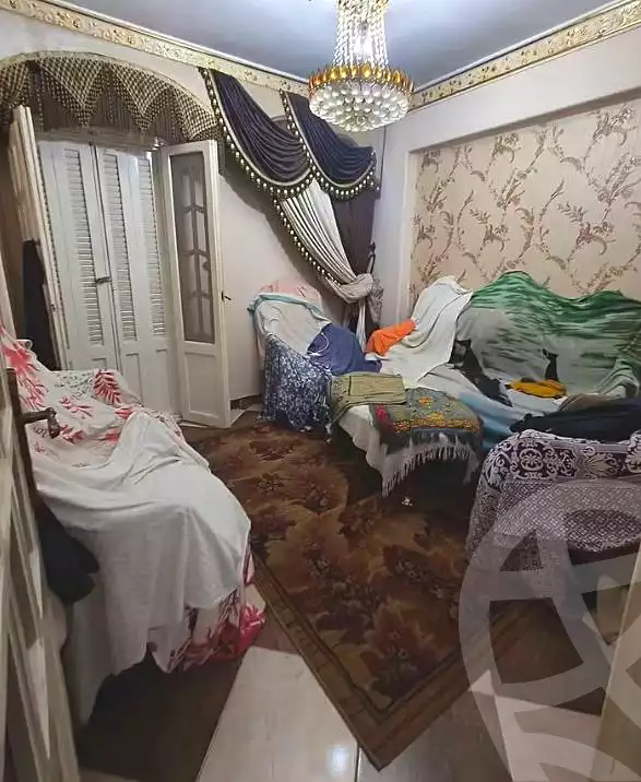 https://aqarmap.com.eg/ar/listing/7239569-for-sale-alexandria-lsywf-el-falki