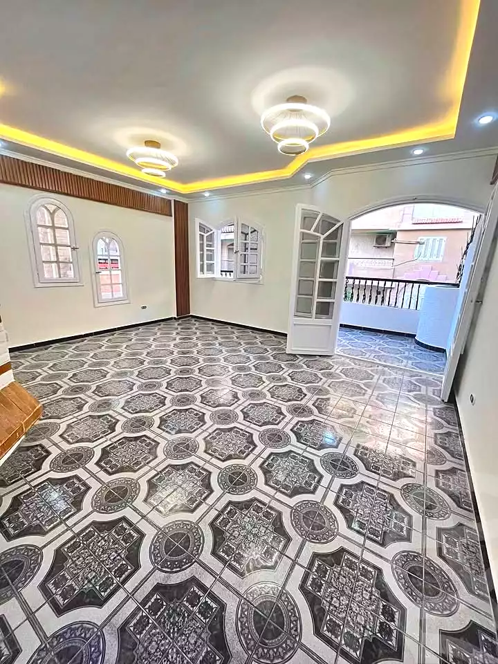 https://aqarmap.com.eg/ar/listing/7239574-for-sale-alexandria-al-agamy