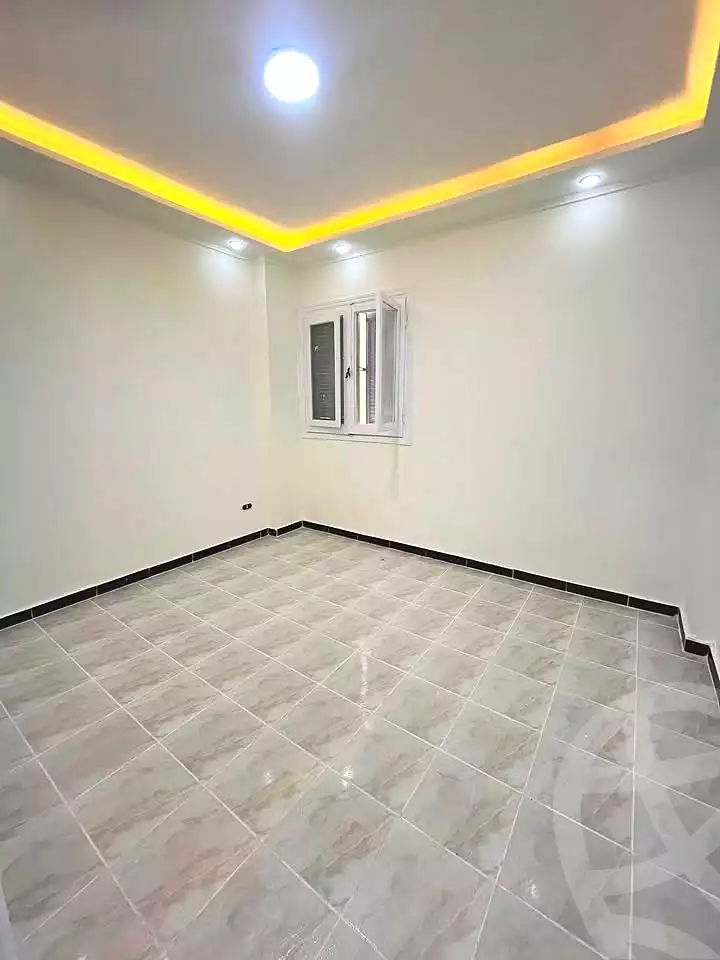 https://aqarmap.com.eg/ar/listing/7239574-for-sale-alexandria-al-agamy