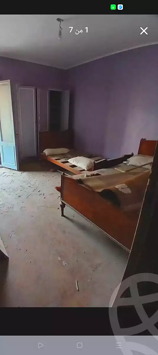 https://aqarmap.com.eg/en/listing/7239577-for-sale-alexandria-el-asafra-shr-jml-bd-lnsr