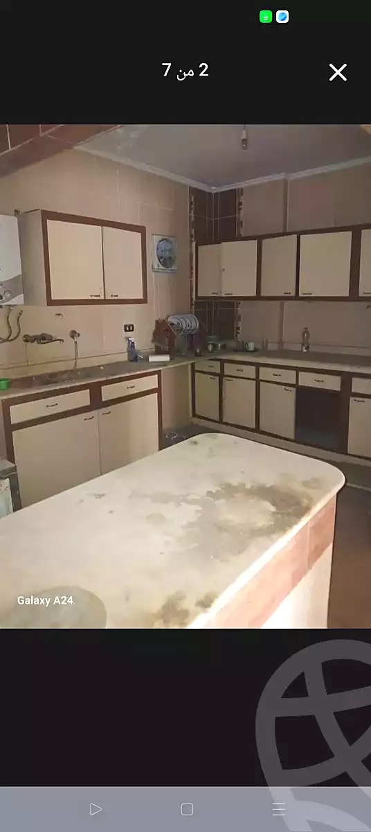 https://aqarmap.com.eg/en/listing/7239577-for-sale-alexandria-el-asafra-shr-jml-bd-lnsr