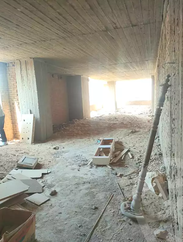 https://aqarmap.com.eg/ar/listing/7239578-for-sale-cairo-faisal-el-maryotyah