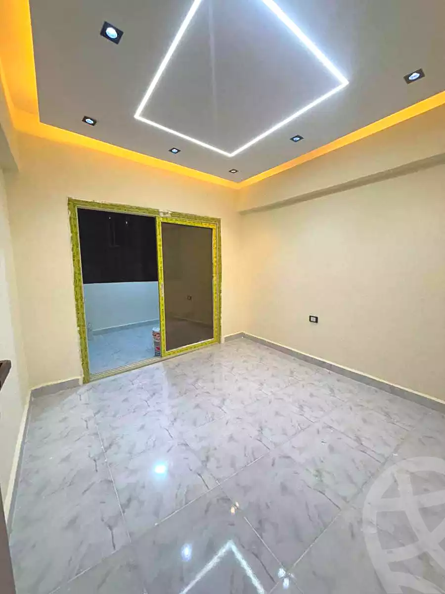 https://aqarmap.com.eg/en/listing/7239590-for-sale-alexandria-al-agamy-lbytsh-bianchiii