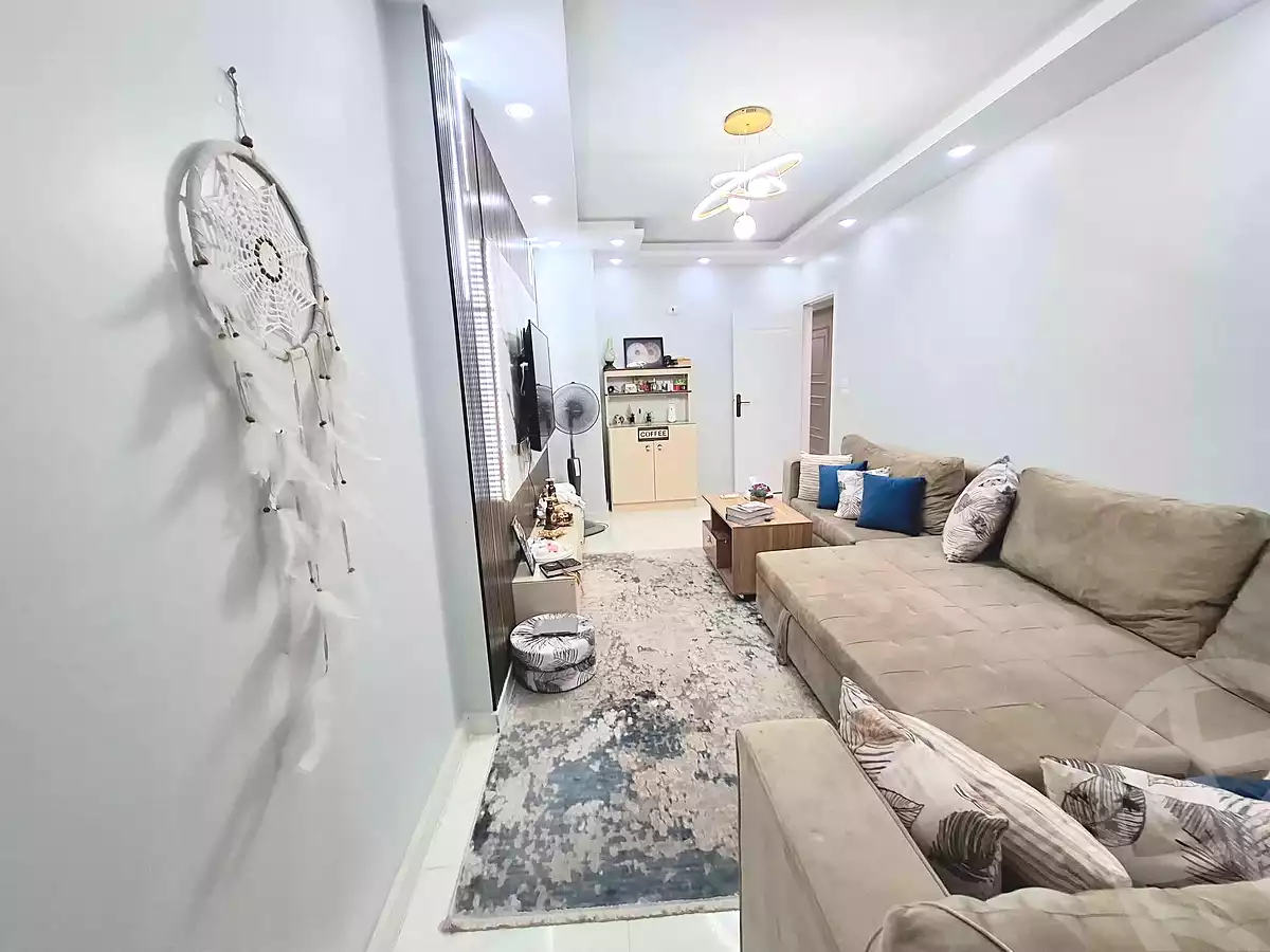 https://aqarmap.com.eg/ar/listing/7239573-for-sale-alexandria-sydy-bshr-sydy-bshr-bhry
