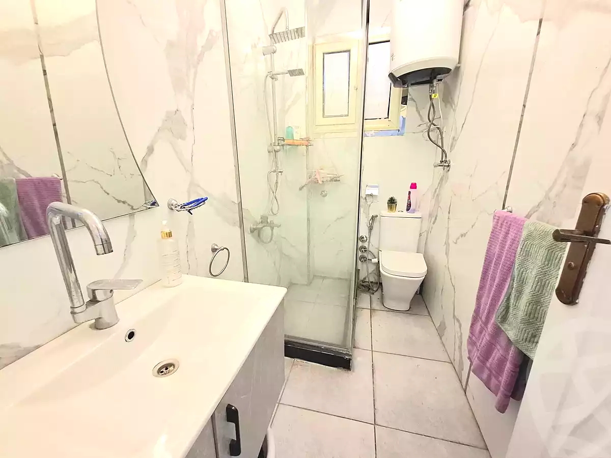 https://aqarmap.com.eg/ar/listing/7239573-for-sale-alexandria-sydy-bshr-sydy-bshr-bhry