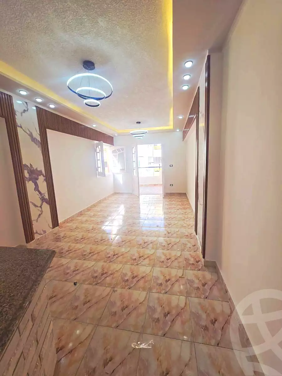 https://aqarmap.com.eg/en/listing/7239594-for-sale-alexandria-al-agamy-shataa-el-nakheel