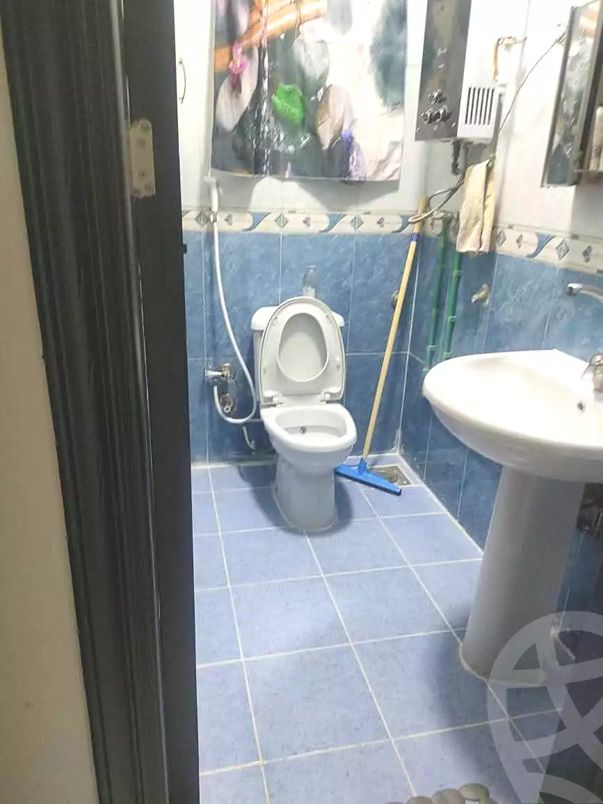 https://aqarmap.com.eg/en/listing/7239600-for-sale-alexandria-al-agamy-lbytsh-ain-shams-st