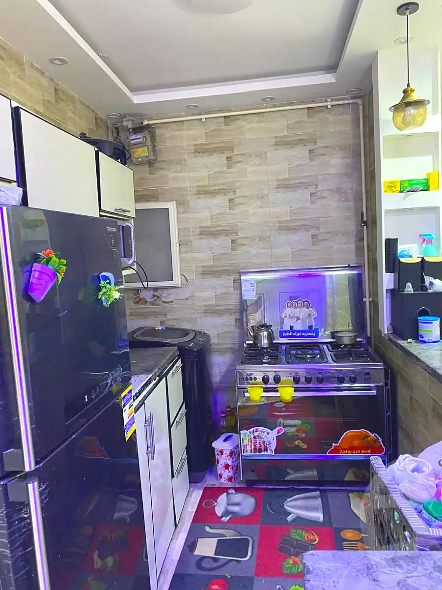 https://aqarmap.com.eg/en/listing/7239600-for-sale-alexandria-al-agamy-lbytsh-ain-shams-st