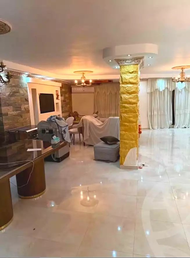 https://aqarmap.com.eg/en/listing/7239599-for-sale-alexandria-al-agamy-lbytsh-el-reyad-st