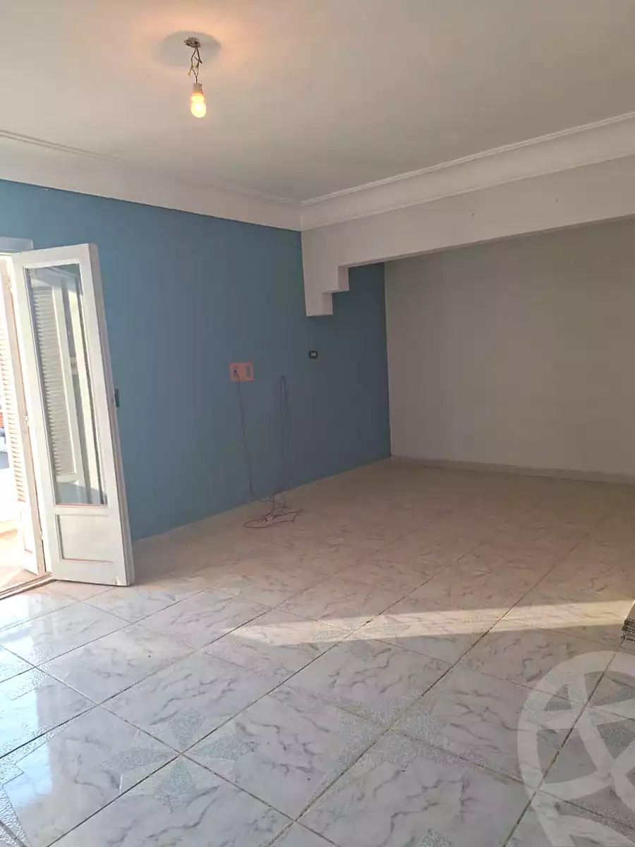 https://aqarmap.com.eg/ar/listing/7239607-for-rent-cairo-heliopolis-sheraton-sayed-zakaria-st