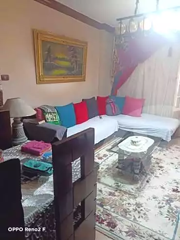https://aqarmap.com.eg/en/listing/7239613-for-sale-alexandria-sydy-bshr-sydy-bshr-bhry-shr-mhmd-njyb