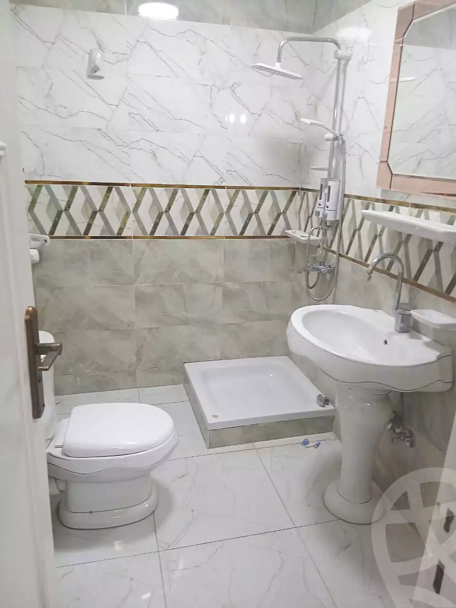 https://aqarmap.com.eg/en/listing/7239615-for-rent-cairo-heliopolis-sheraton-kamal-hassan-ali-st