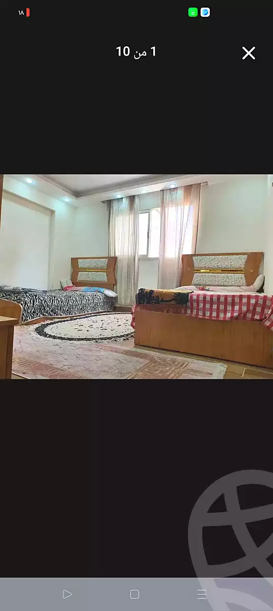 https://aqarmap.com.eg/ar/listing/7239617-for-sale-alexandria-el-mandara-shr-jml-bd-lnsr