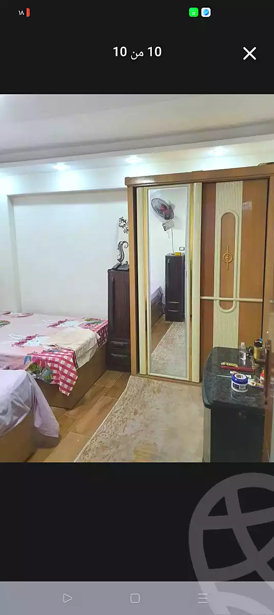 https://aqarmap.com.eg/ar/listing/7239617-for-sale-alexandria-el-mandara-shr-jml-bd-lnsr