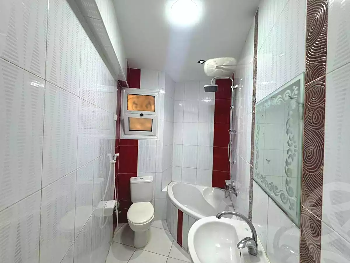 https://aqarmap.com.eg/ar/listing/7239616-for-sale-alexandria-miami