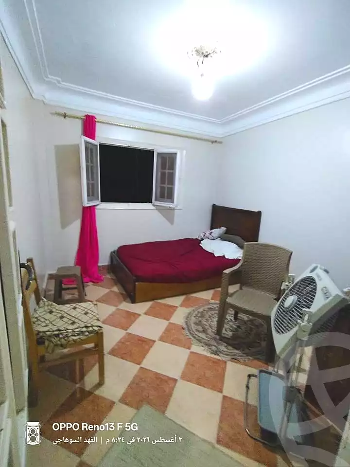 https://aqarmap.com.eg/en/listing/7239622-for-sale-alexandria-lsywf-el-falki-street-16-el-eslah