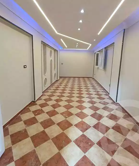https://aqarmap.com.eg/ar/listing/7239627-for-sale-alexandria-lsywf-el-falki