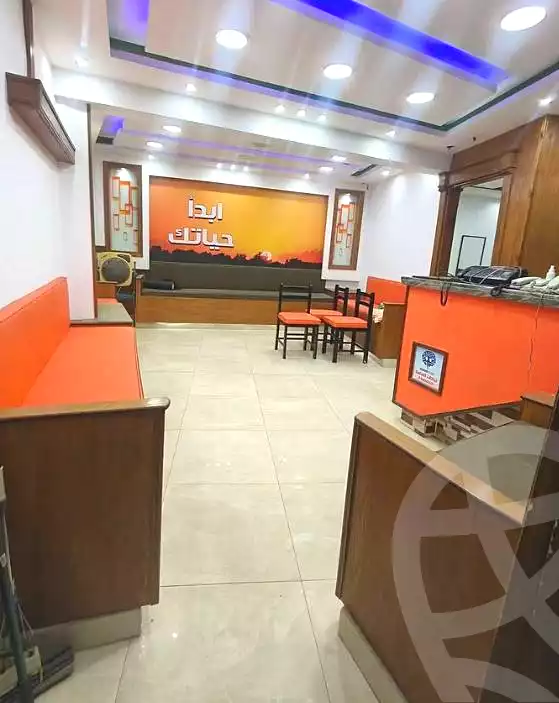 https://aqarmap.com.eg/en/listing/7239630-for-sale-alexandria-fyktwry-al-saaeh-sq-victoria