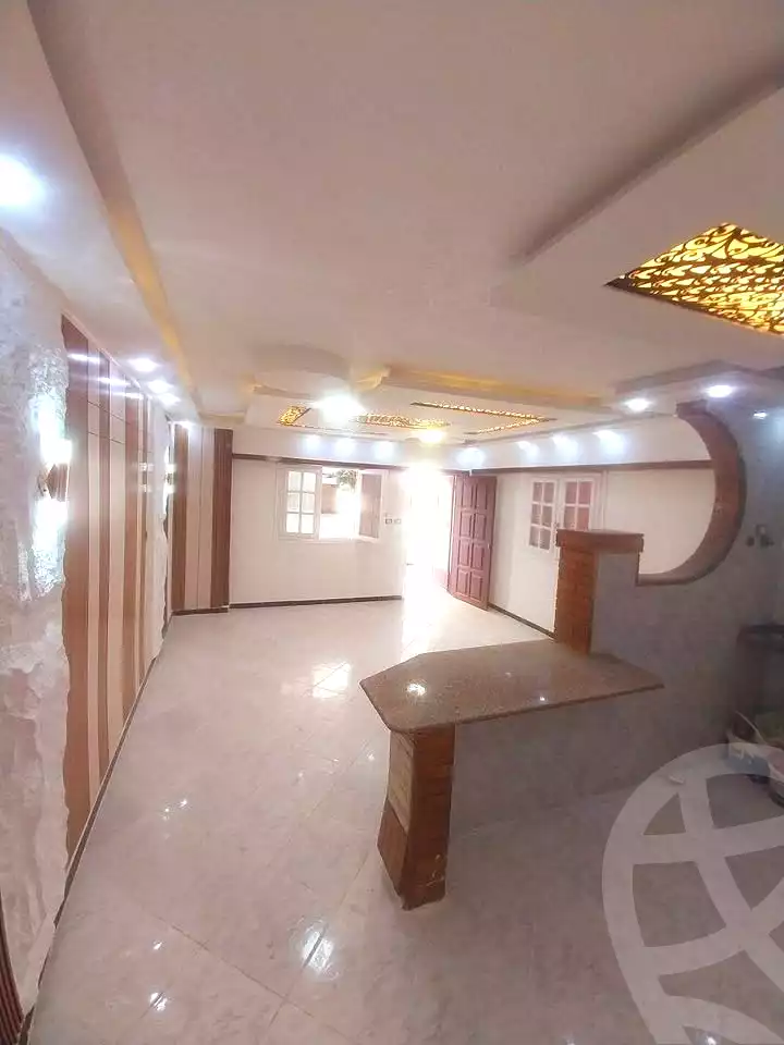 https://aqarmap.com.eg/en/listing/7239634-for-sale-alexandria-al-agamy-shataa-el-nakheel