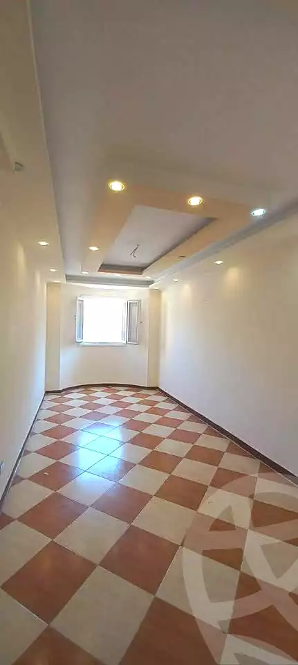 https://aqarmap.com.eg/en/listing/7239635-for-sale-alexandria-miami-el-arman-st