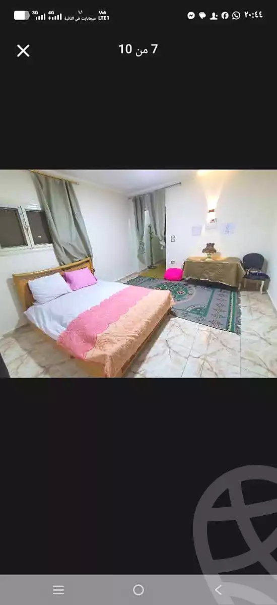 https://aqarmap.com.eg/en/listing/7239632-for-sale-cairo-faisal-el-lebeny